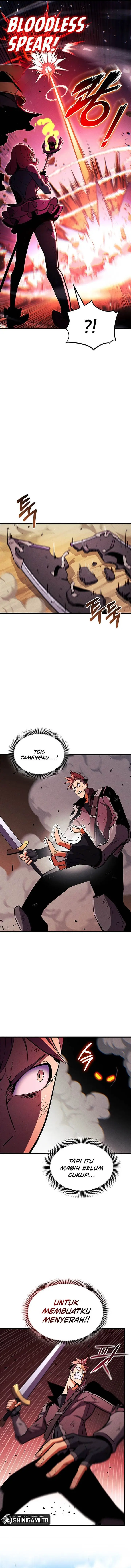 image-komik-rankers-return-remake-chapter-222-6/20