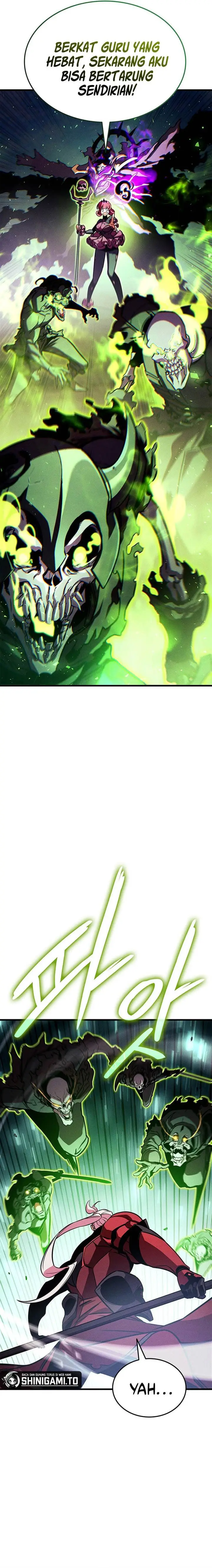 image-komik-rankers-return-remake-chapter-222-9/20
