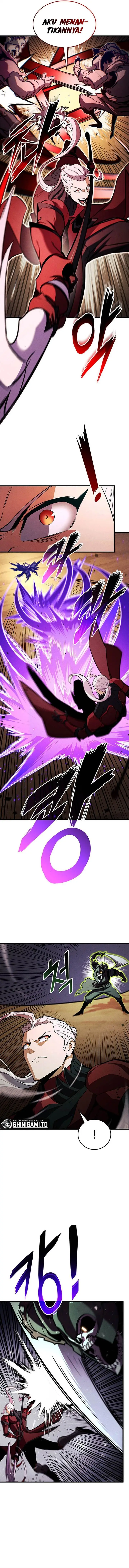 image-komik-rankers-return-remake-chapter-222-10/20