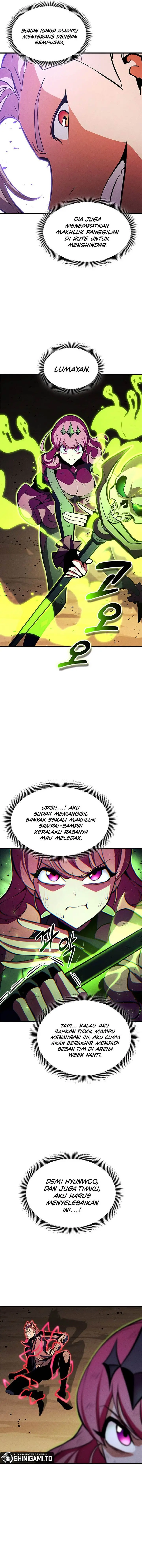 image-komik-rankers-return-remake-chapter-222-11/20