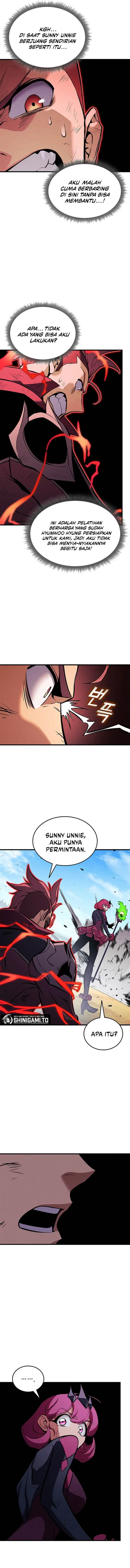 image-komik-rankers-return-remake-chapter-222-12/20