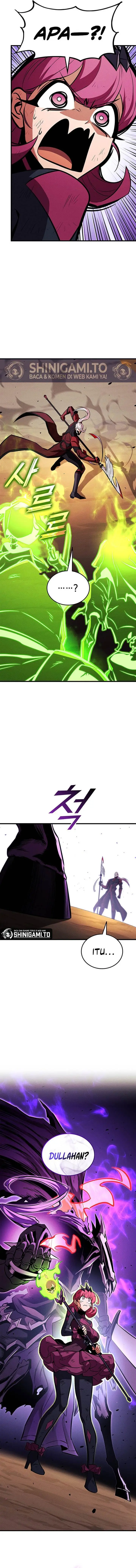 image-komik-rankers-return-remake-chapter-222-13/20