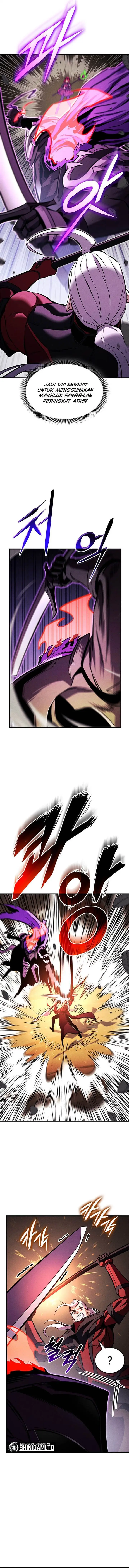 image-komik-rankers-return-remake-chapter-222-14/20