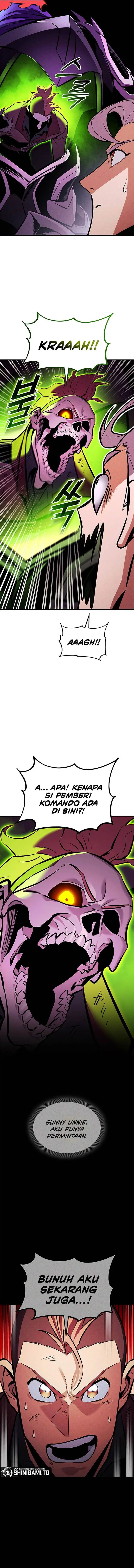 image-komik-rankers-return-remake-chapter-222-15/20
