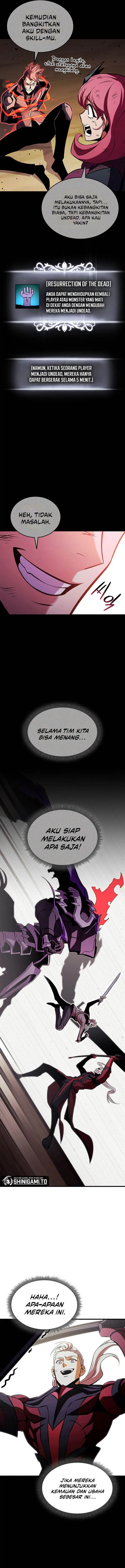 image-komik-rankers-return-remake-chapter-222-16/20