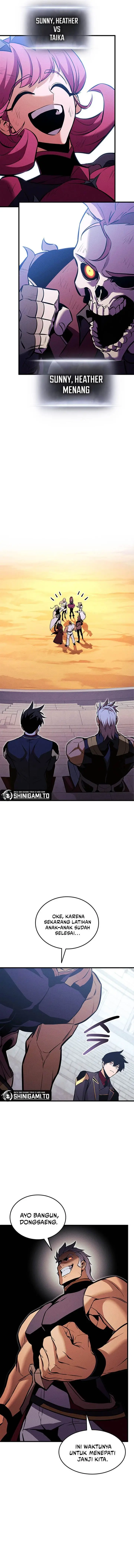 image-komik-rankers-return-remake-chapter-222-18/20