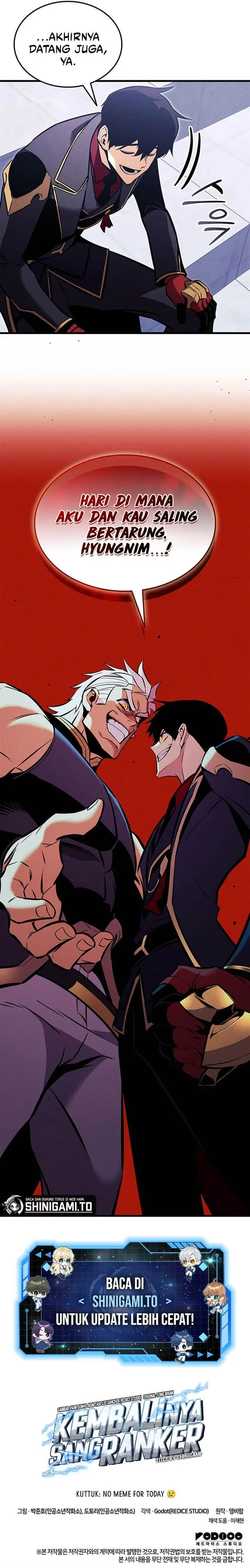 image-komik-rankers-return-remake-chapter-222-19/20