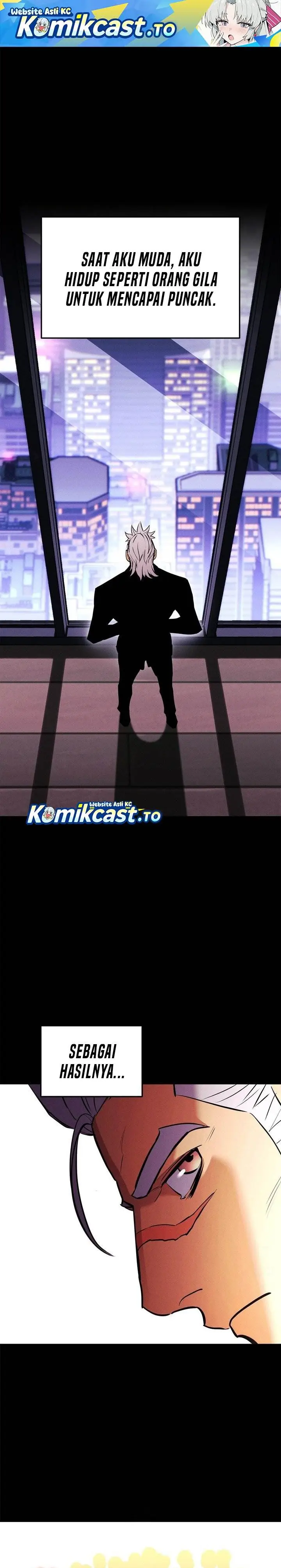 image-komik-rankers-return-remake-chapter-223-0/52