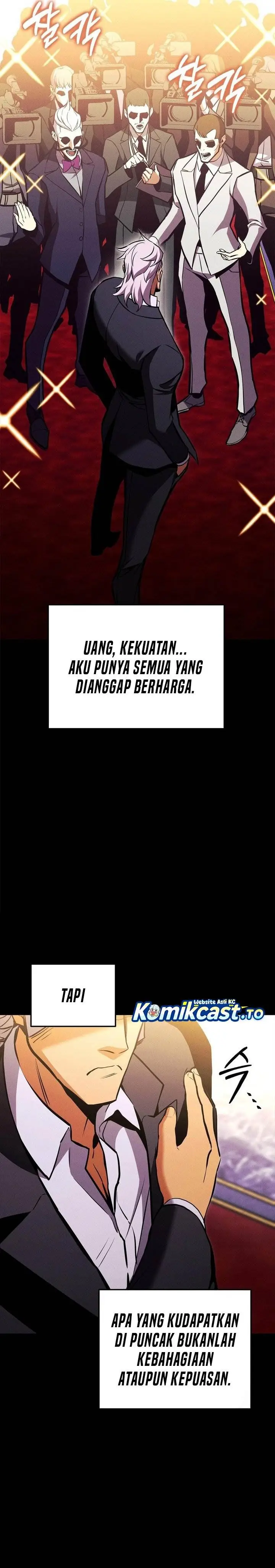 image-komik-rankers-return-remake-chapter-223-1/52