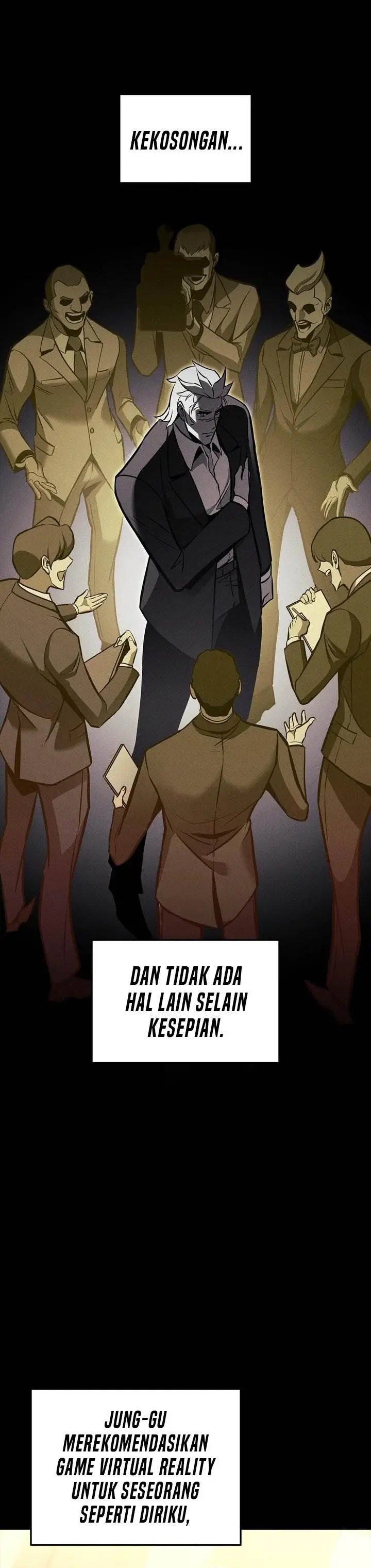 image-komik-rankers-return-remake-chapter-223-2/52