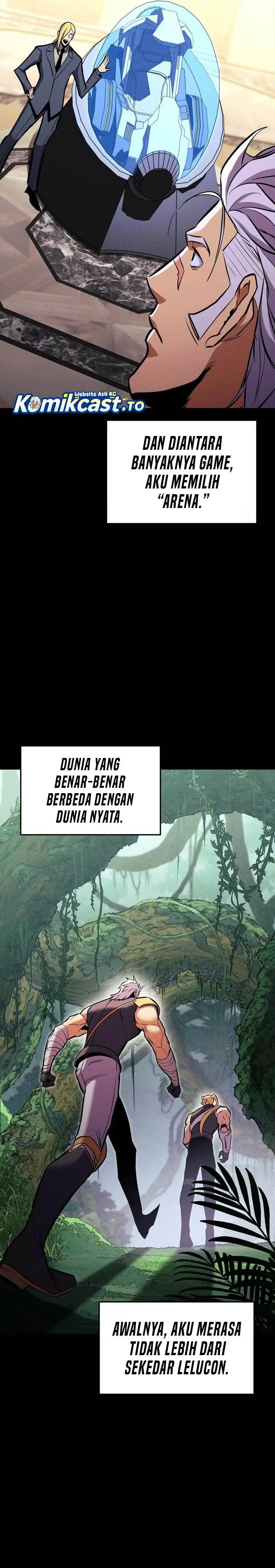 image-komik-rankers-return-remake-chapter-223-3/52