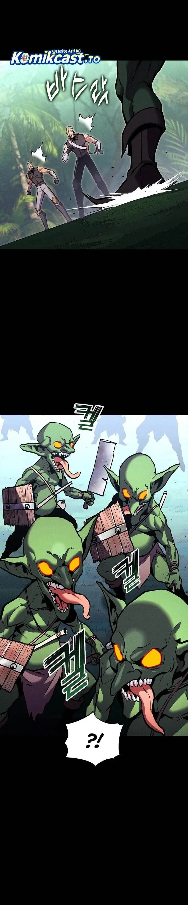 image-komik-rankers-return-remake-chapter-223-4/52