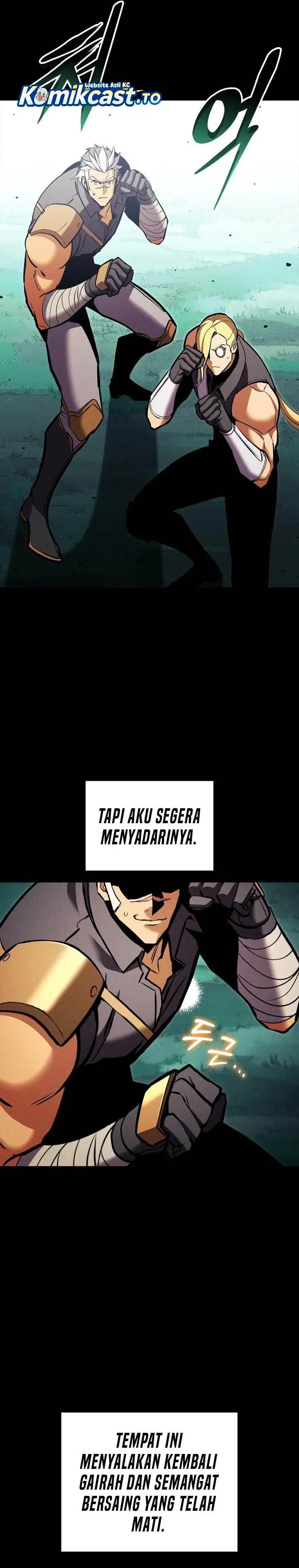 image-komik-rankers-return-remake-chapter-223-5/52