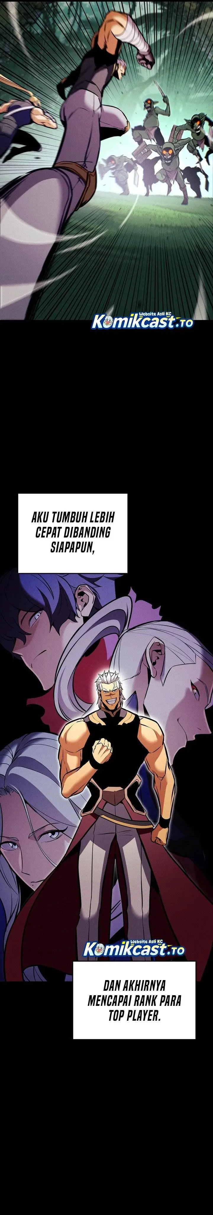 image-komik-rankers-return-remake-chapter-223-6/52