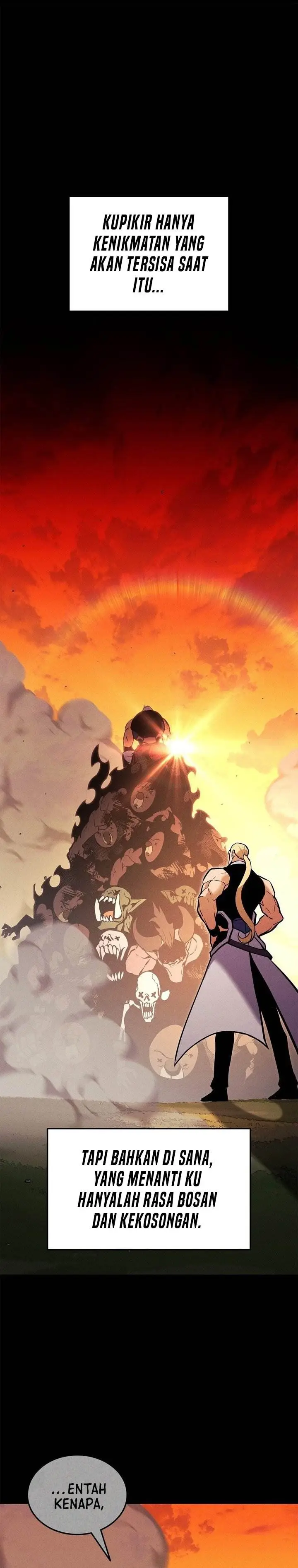 image-komik-rankers-return-remake-chapter-223-7/52