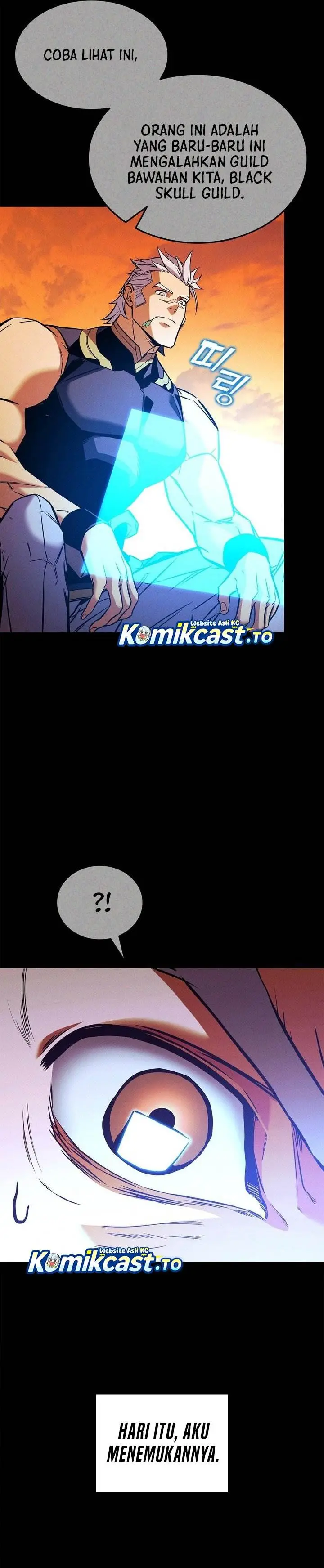 image-komik-rankers-return-remake-chapter-223-9/52