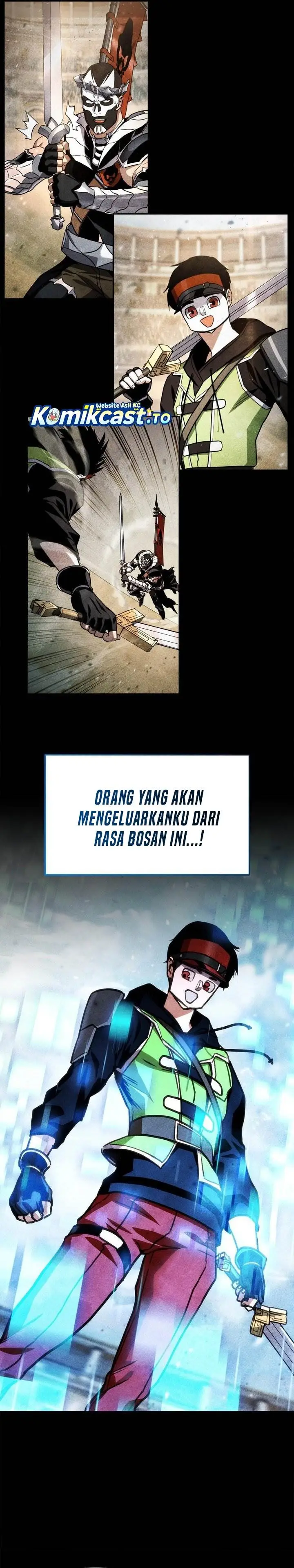 image-komik-rankers-return-remake-chapter-223-10/52