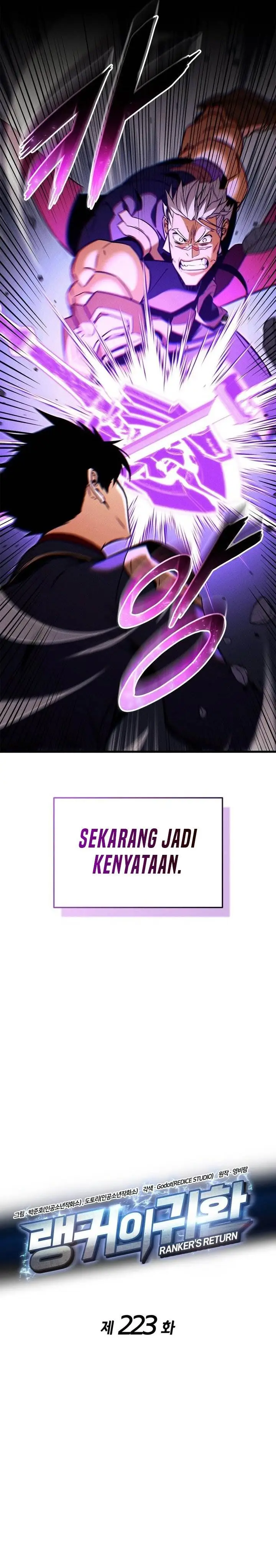 image-komik-rankers-return-remake-chapter-223-12/52