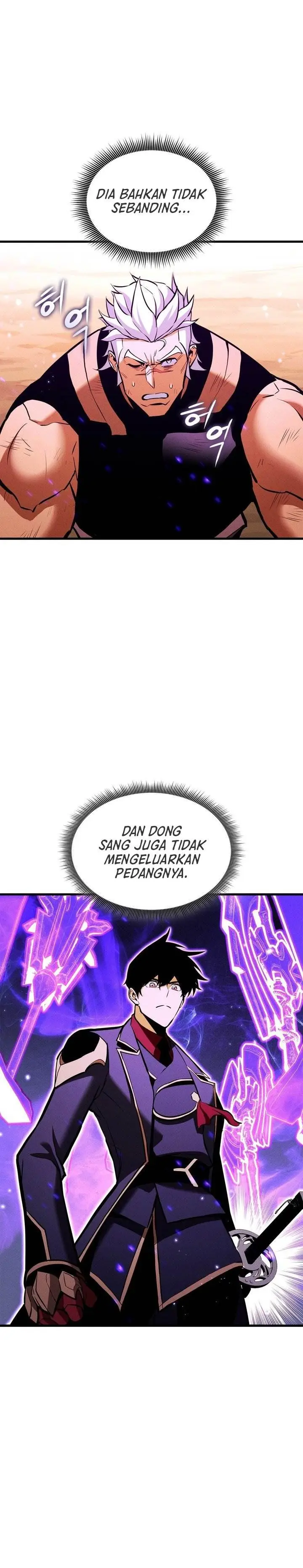 image-komik-rankers-return-remake-chapter-223-14/52