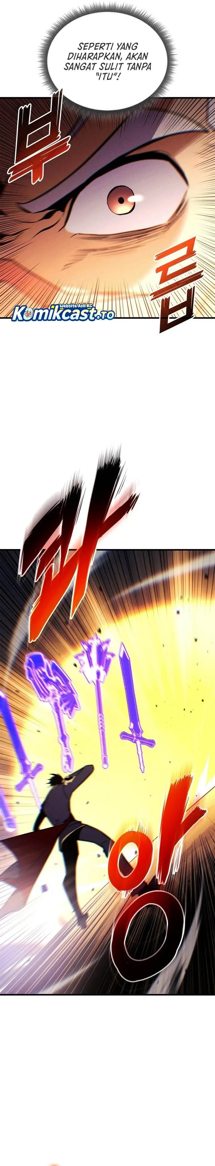 image-komik-rankers-return-remake-chapter-223-15/52