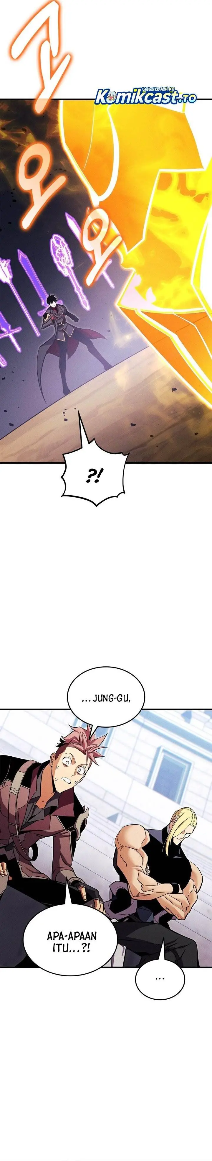 image-komik-rankers-return-remake-chapter-223-16/52