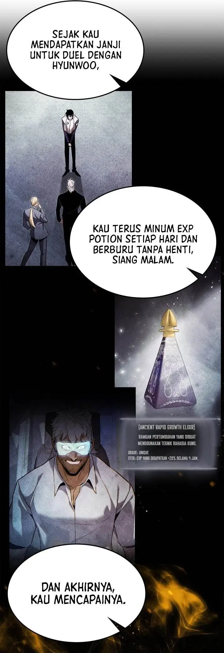 image-komik-rankers-return-remake-chapter-223-17/52