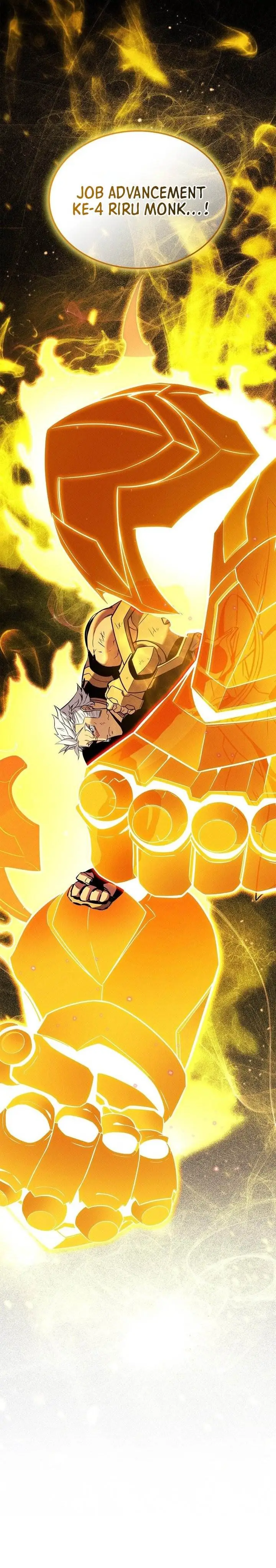 image-komik-rankers-return-remake-chapter-223-18/52