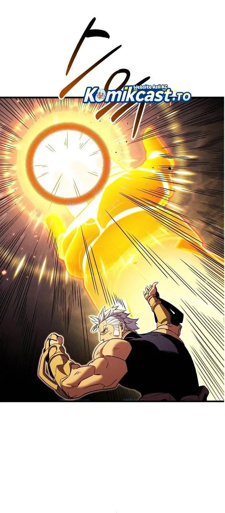 image-komik-rankers-return-remake-chapter-223-19/52