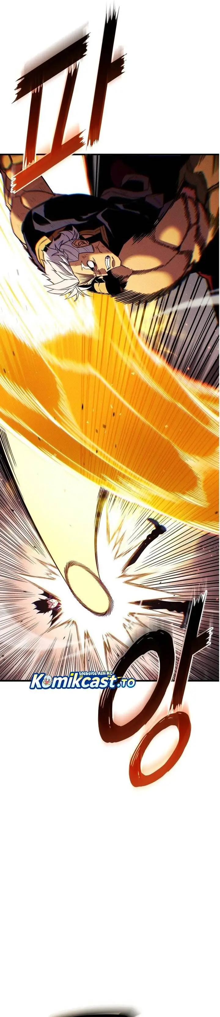 image-komik-rankers-return-remake-chapter-223-20/52