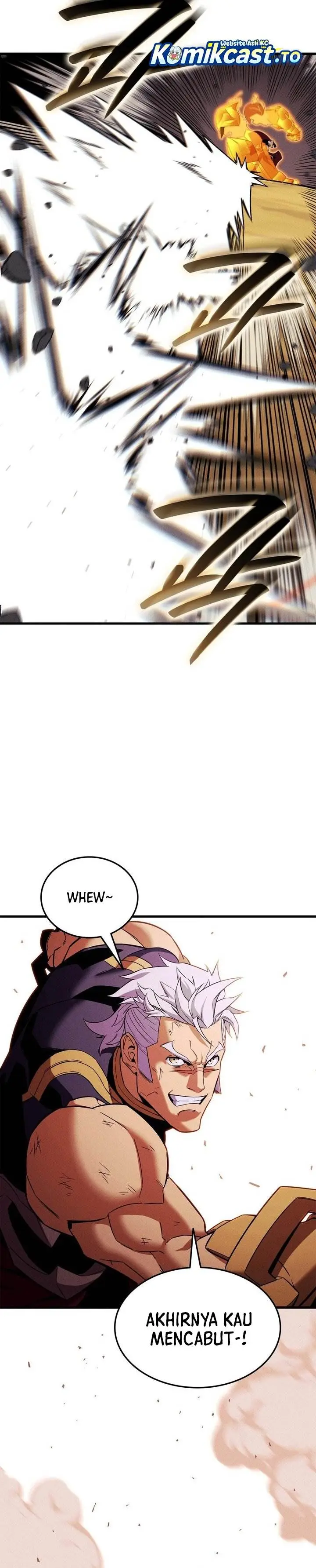 image-komik-rankers-return-remake-chapter-223-21/52