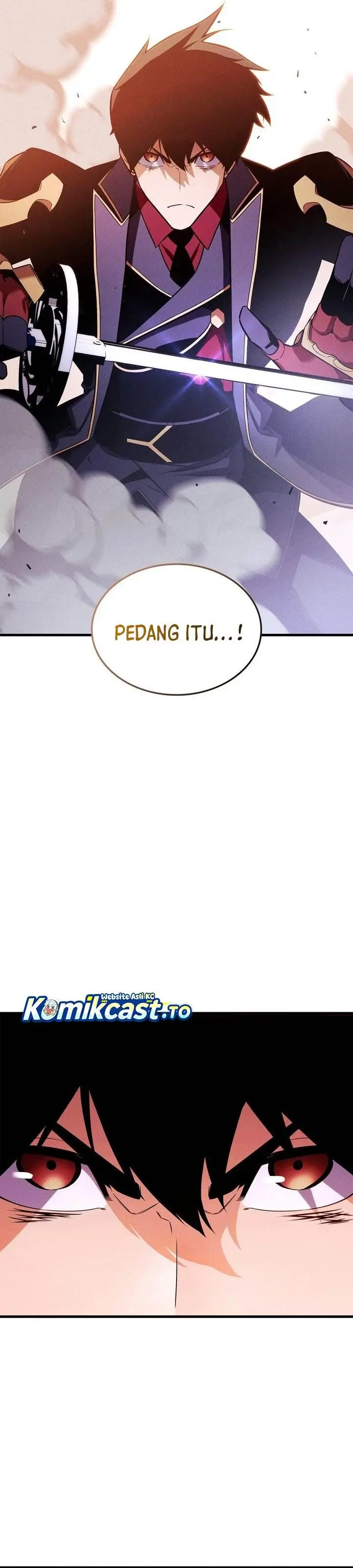 image-komik-rankers-return-remake-chapter-223-22/52