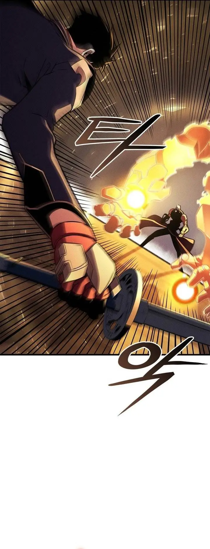 image-komik-rankers-return-remake-chapter-223-23/52