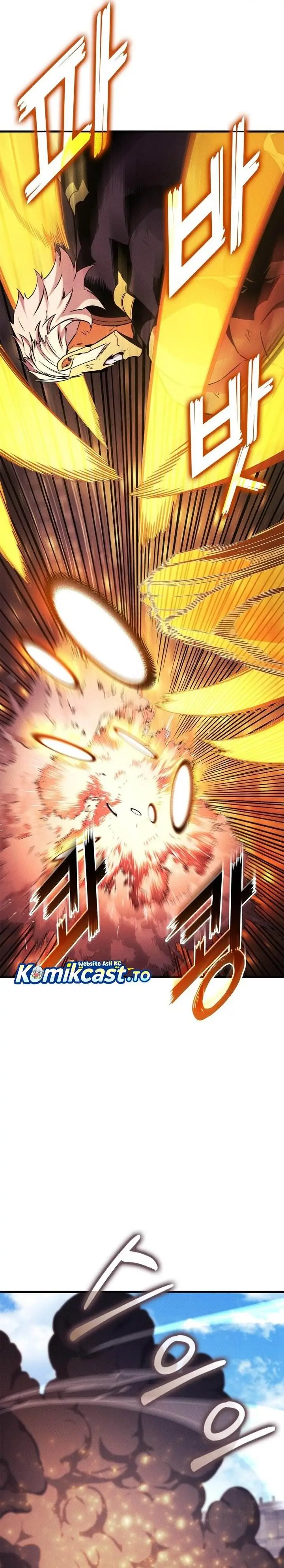 image-komik-rankers-return-remake-chapter-223-24/52