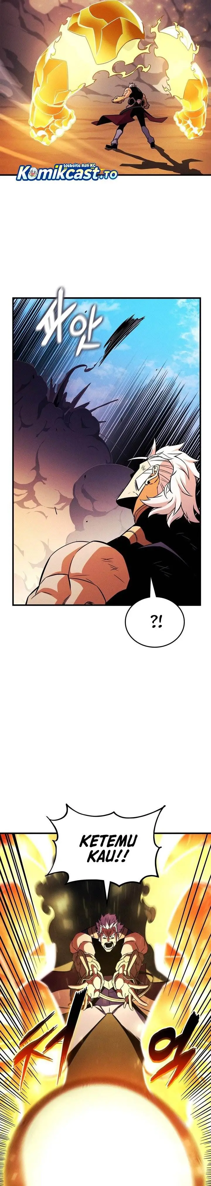 image-komik-rankers-return-remake-chapter-223-25/52