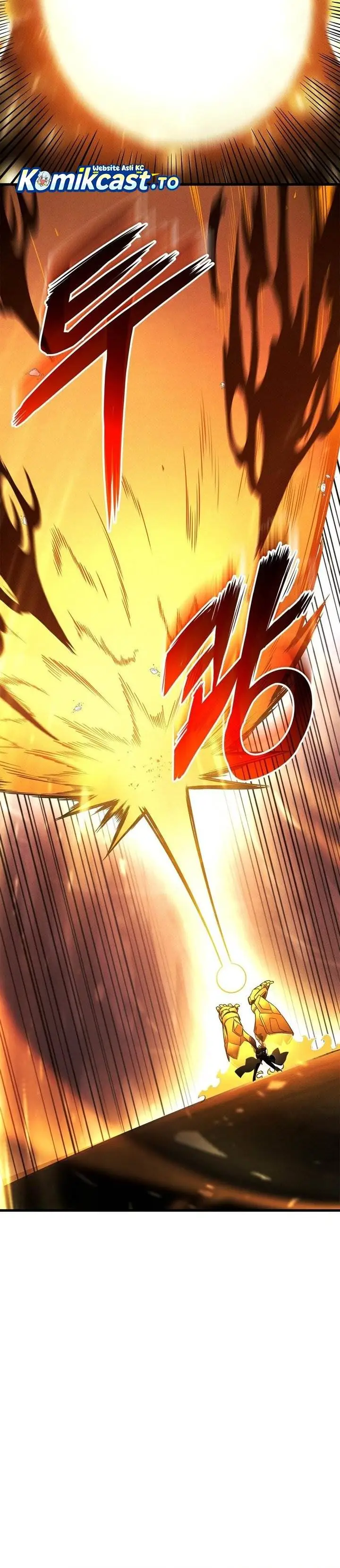 image-komik-rankers-return-remake-chapter-223-26/52