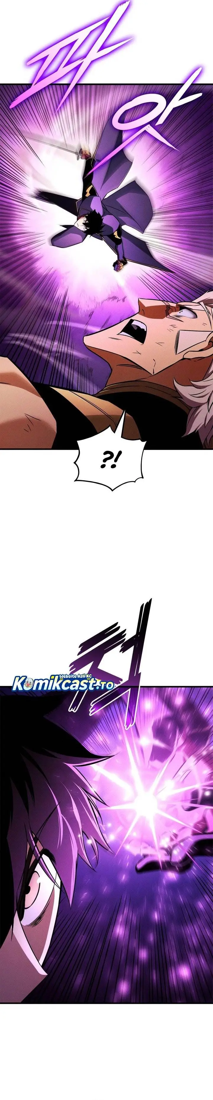 image-komik-rankers-return-remake-chapter-223-29/52