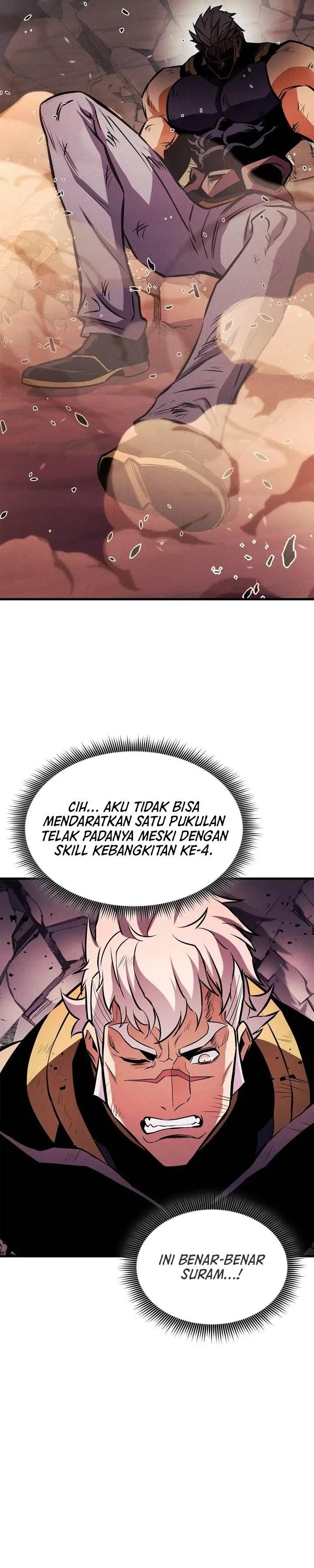 image-komik-rankers-return-remake-chapter-223-32/52