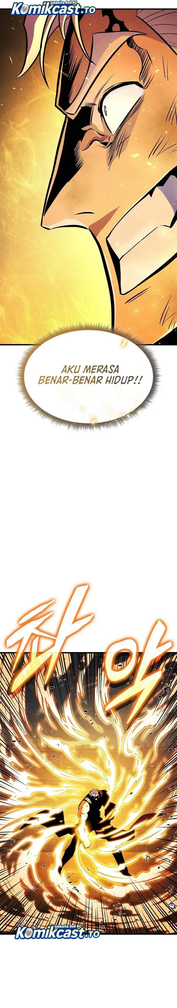 image-komik-rankers-return-remake-chapter-223-34/52