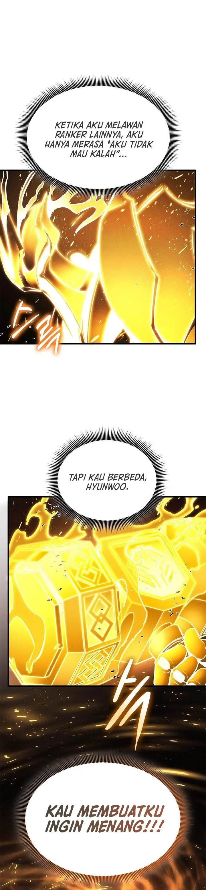 image-komik-rankers-return-remake-chapter-223-35/52