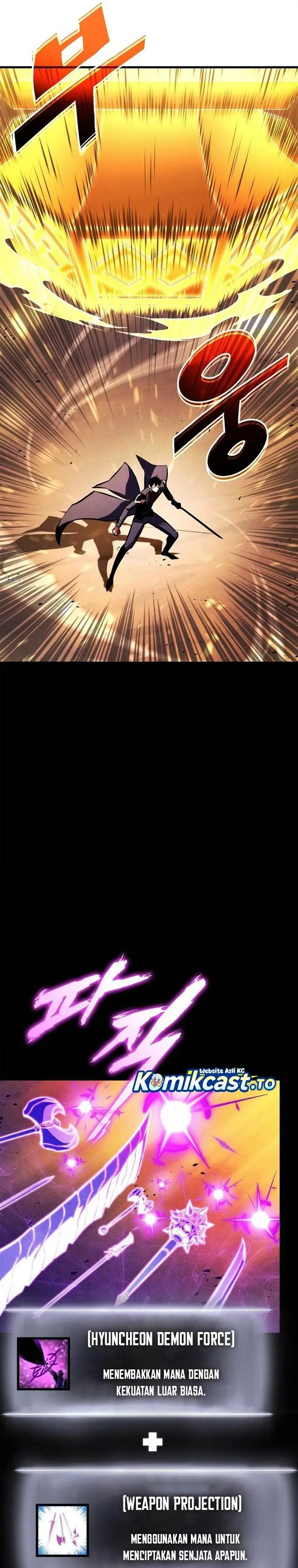 image-komik-rankers-return-remake-chapter-223-37/52