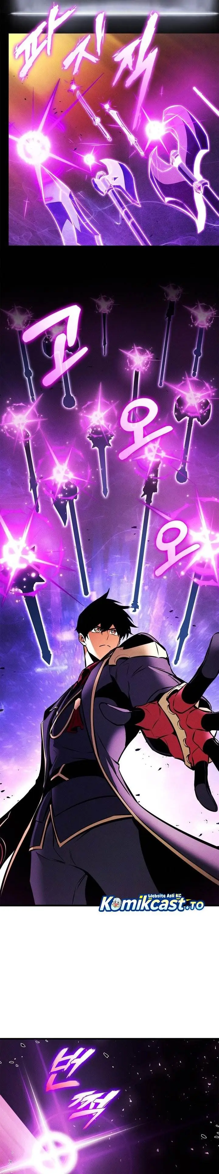 image-komik-rankers-return-remake-chapter-223-38/52