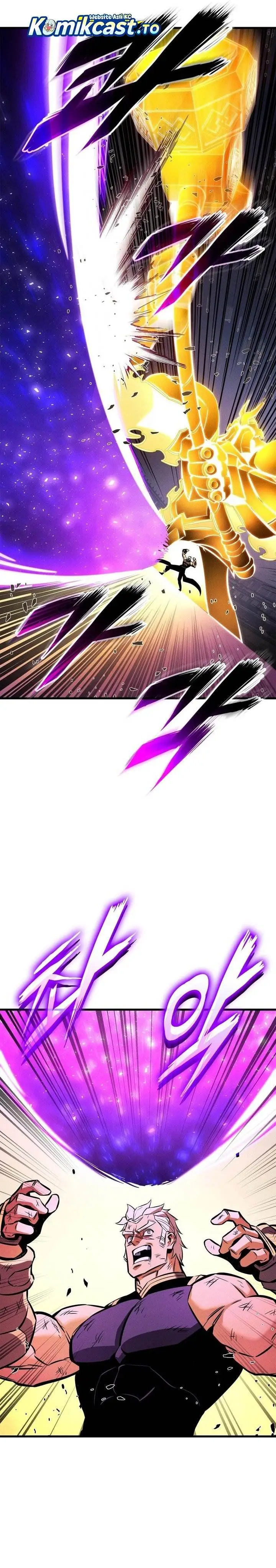 image-komik-rankers-return-remake-chapter-223-40/52