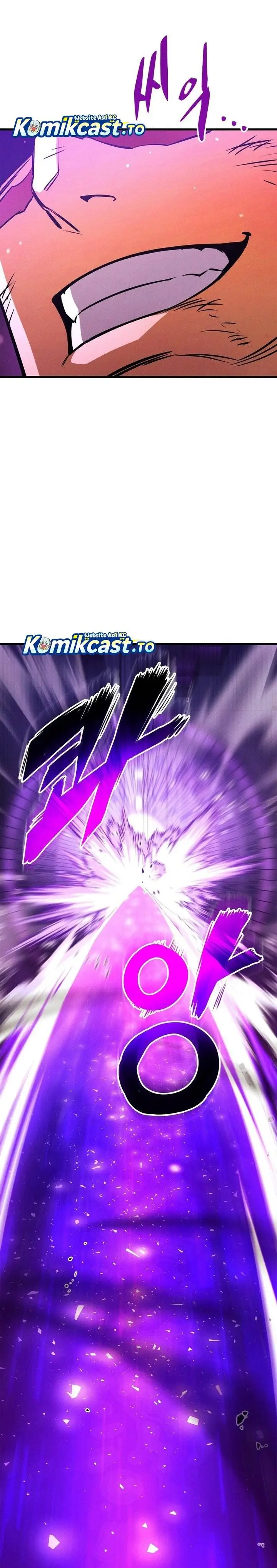 image-komik-rankers-return-remake-chapter-223-41/52