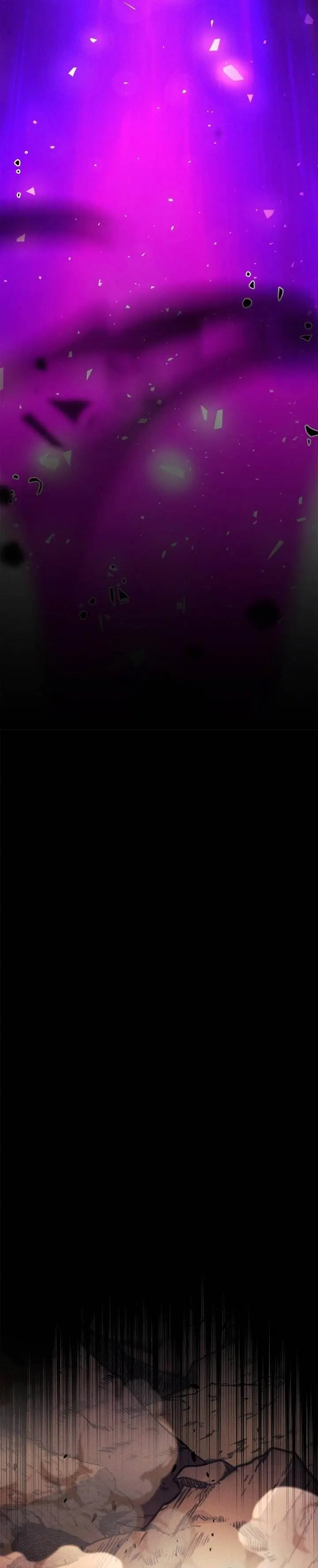 image-komik-rankers-return-remake-chapter-223-42/52