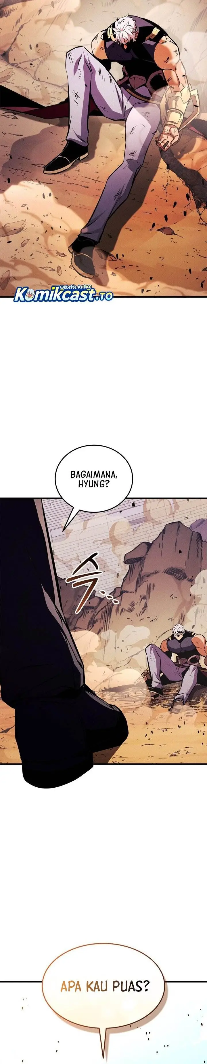 image-komik-rankers-return-remake-chapter-223-43/52