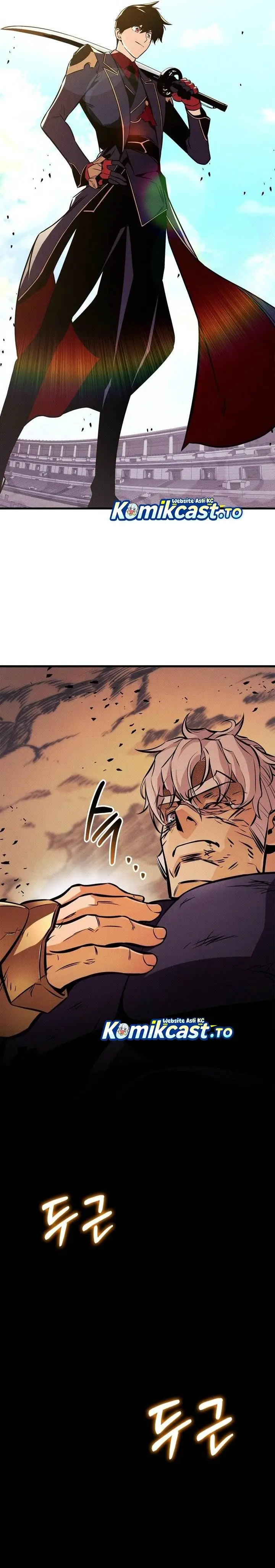 image-komik-rankers-return-remake-chapter-223-44/52