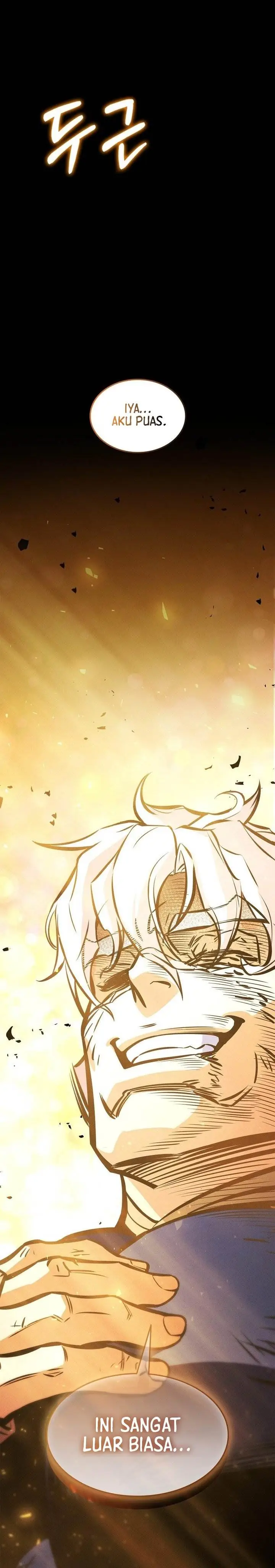 image-komik-rankers-return-remake-chapter-223-45/52