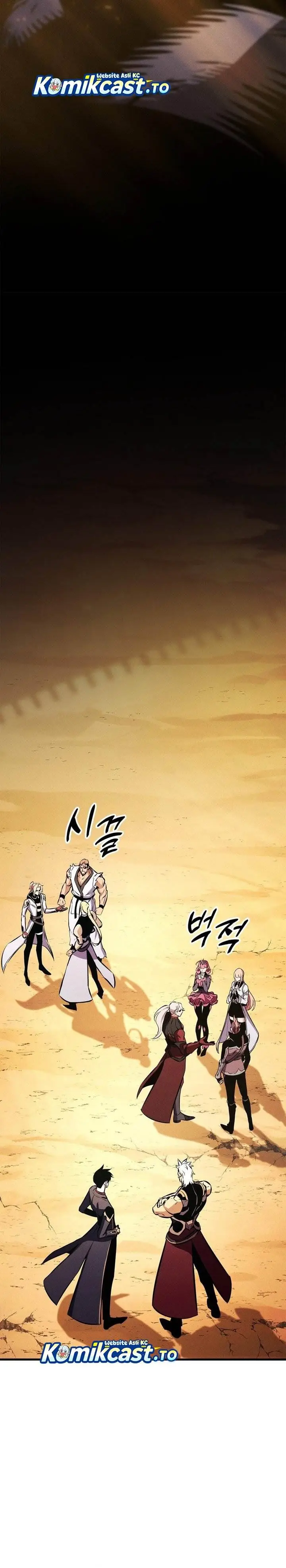 image-komik-rankers-return-remake-chapter-223-46/52