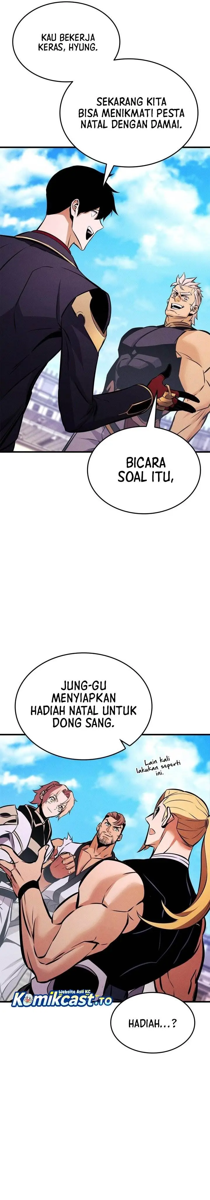 image-komik-rankers-return-remake-chapter-223-47/52