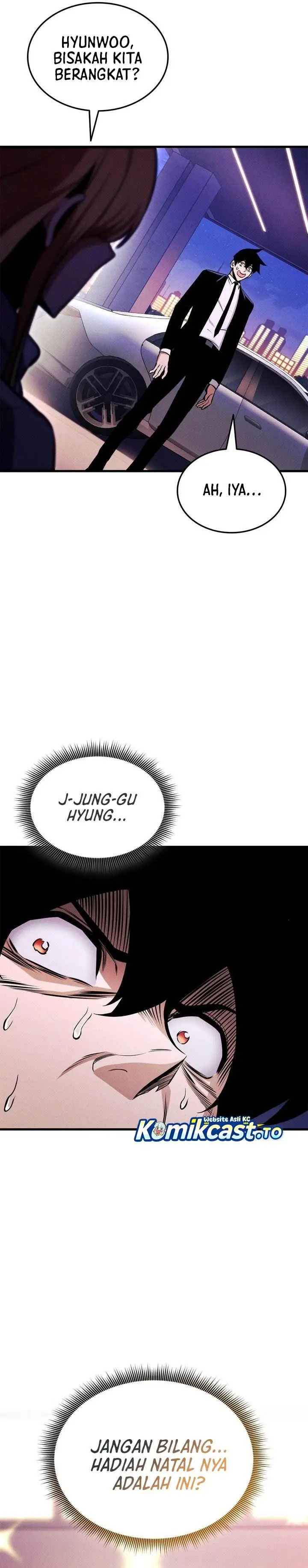 image-komik-rankers-return-remake-chapter-223-49/52